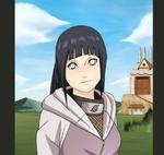 Hinata (1)