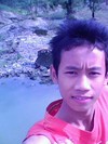 RFan1